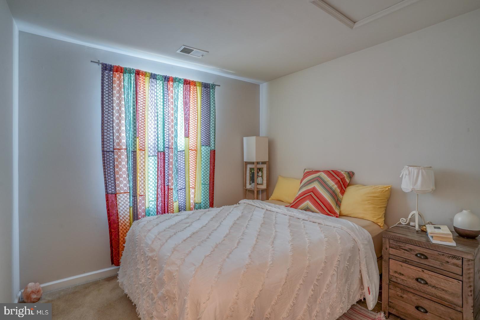 114 Lady Bug Drive Dover, DE 19901 - Photo 26 of 30