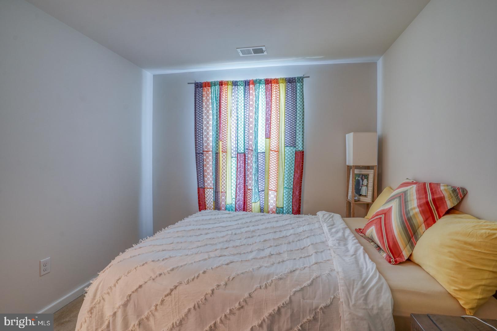 114 Lady Bug Drive Dover, DE 19901 - Photo 27 of 30