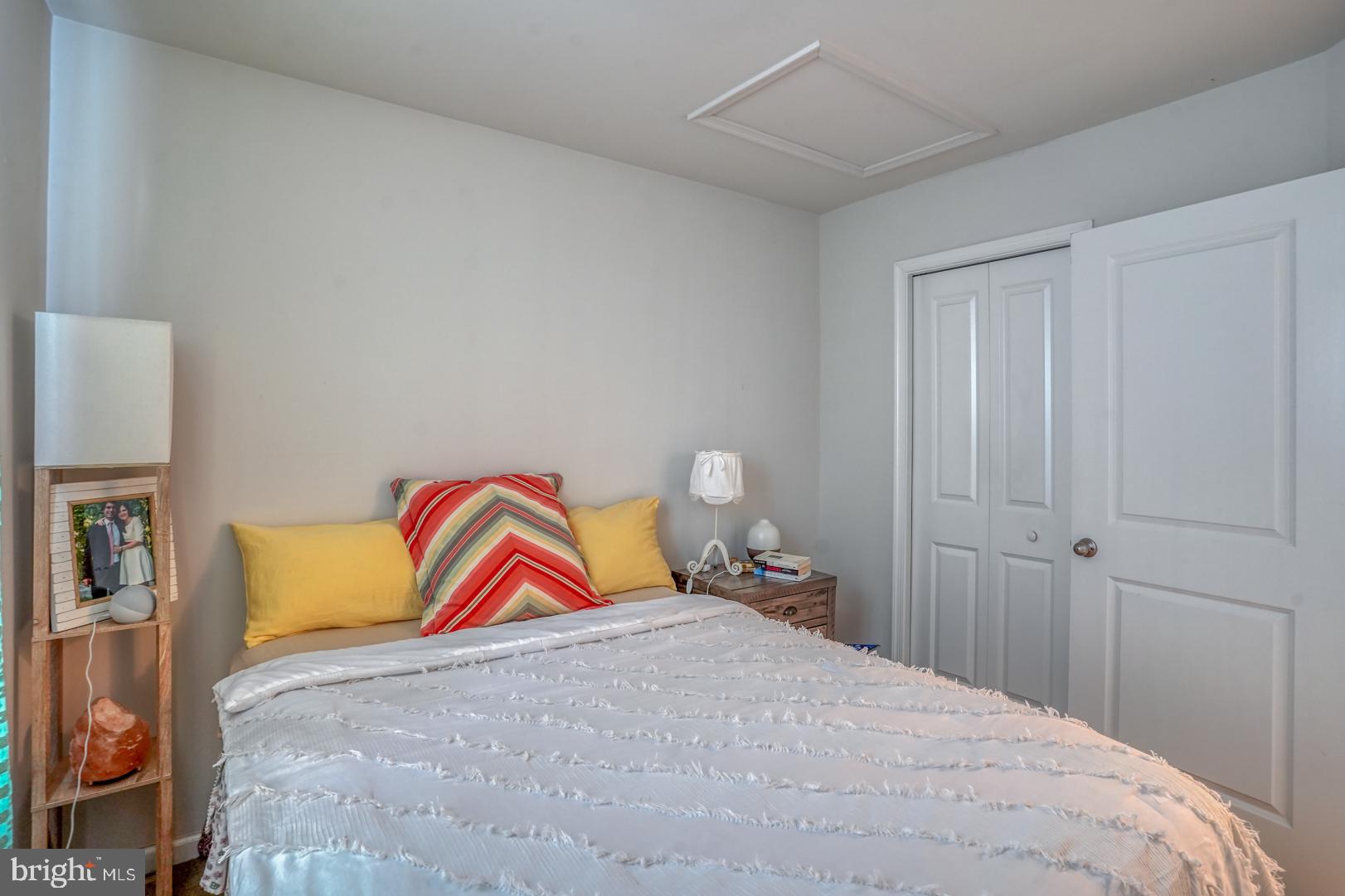 114 Lady Bug Drive Dover, DE 19901 - Photo 28 of 30