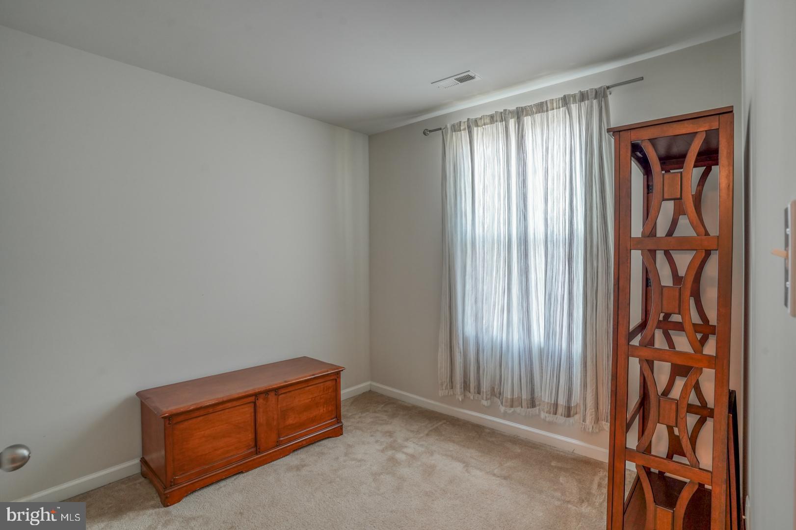 114 Lady Bug Drive Dover, DE 19901 - Photo 29 of 30