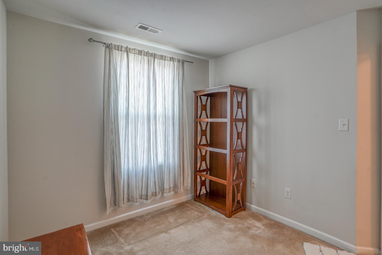 114 Lady Bug Drive Dover, DE 19901 - Photo 30 of 30