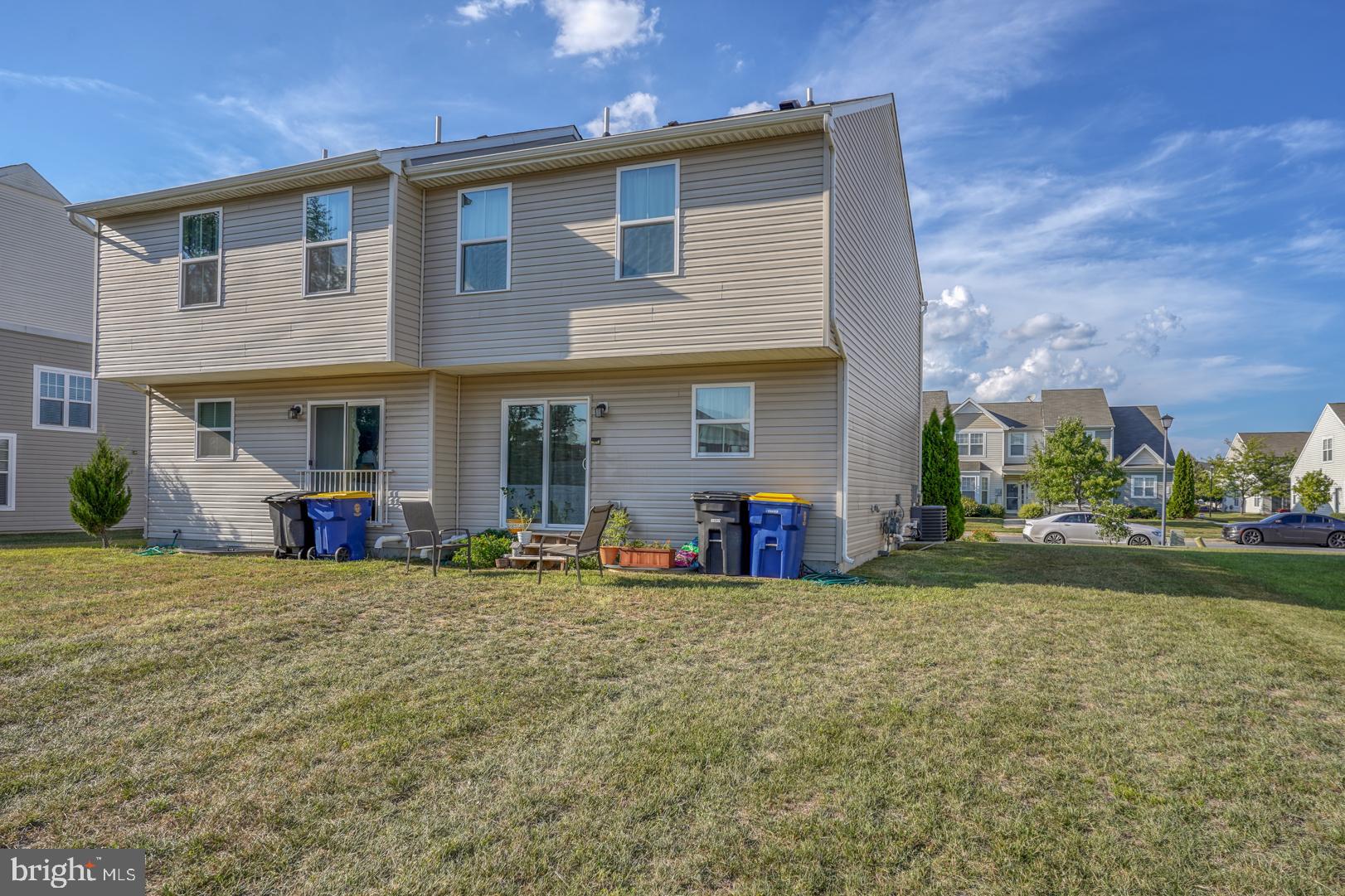 114 Lady Bug Drive Dover, DE 19901 - Photo 4 of 30