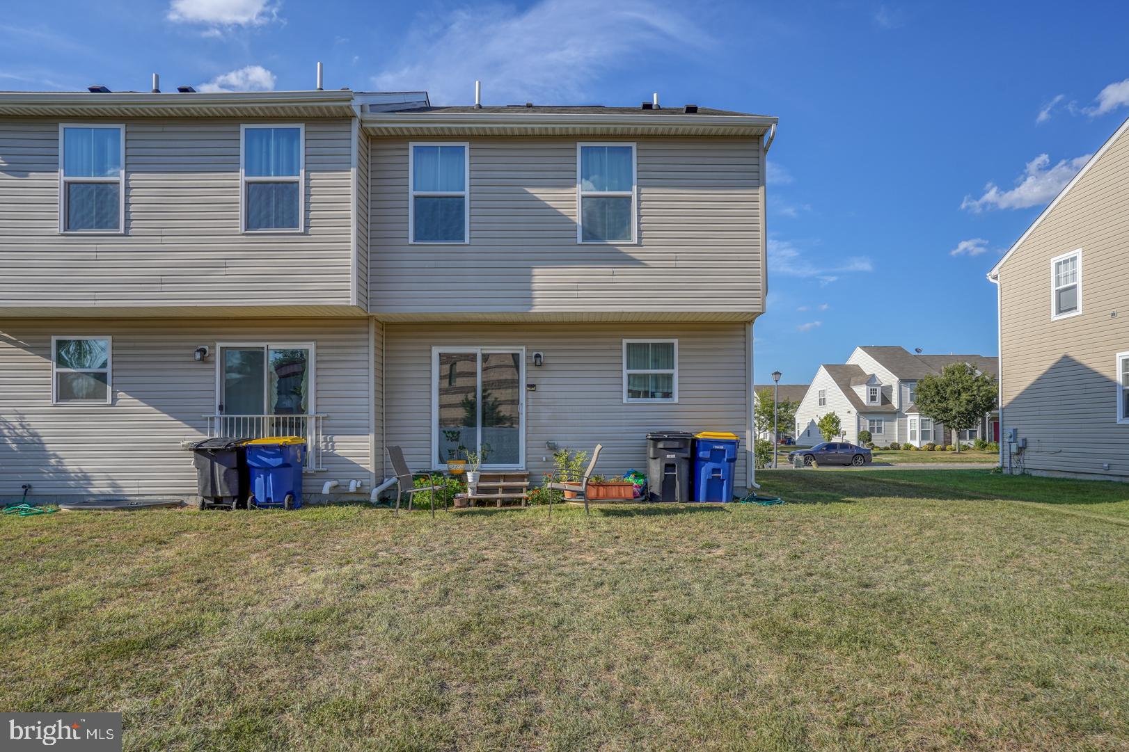 114 Lady Bug Drive Dover, DE 19901 - Photo 5 of 30