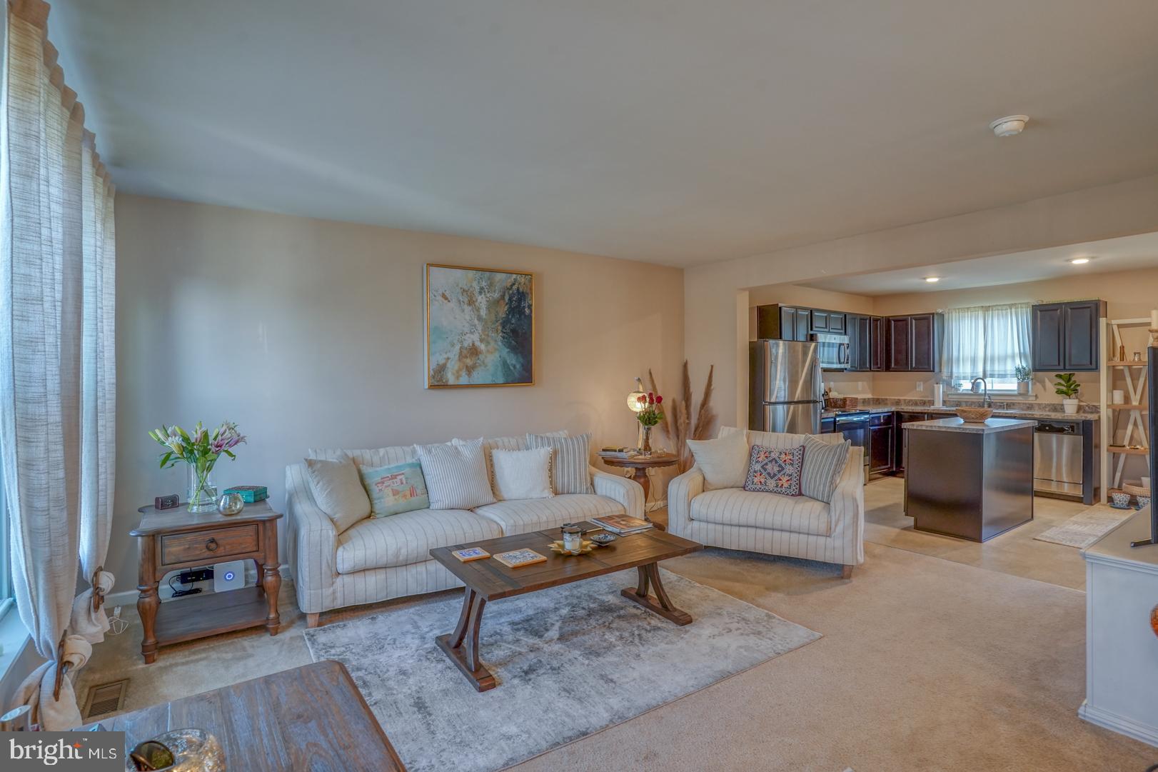 114 Lady Bug Drive Dover, DE 19901 - Photo 6 of 30