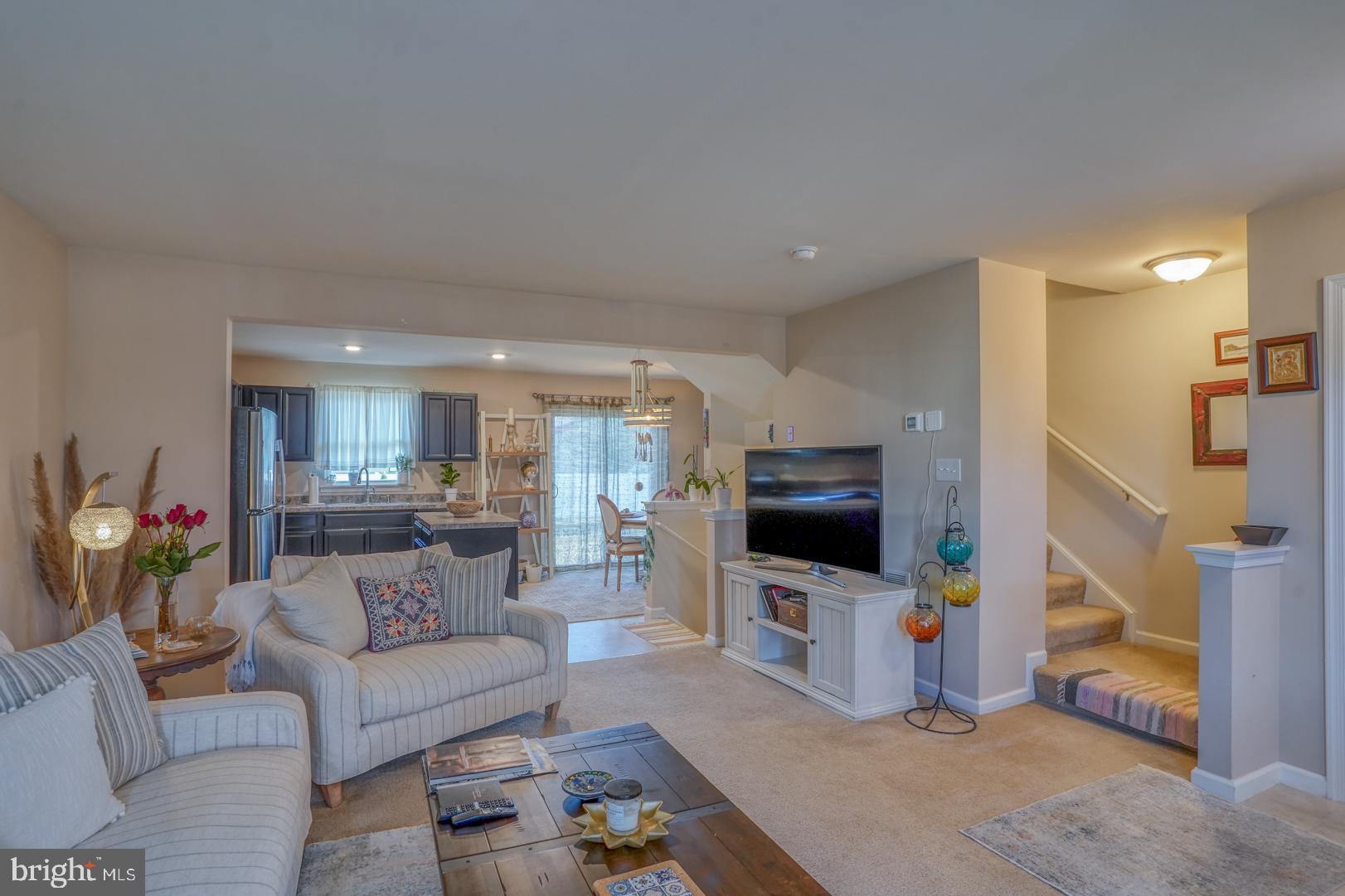 114 Lady Bug Drive Dover, DE 19901 - Photo 7 of 30