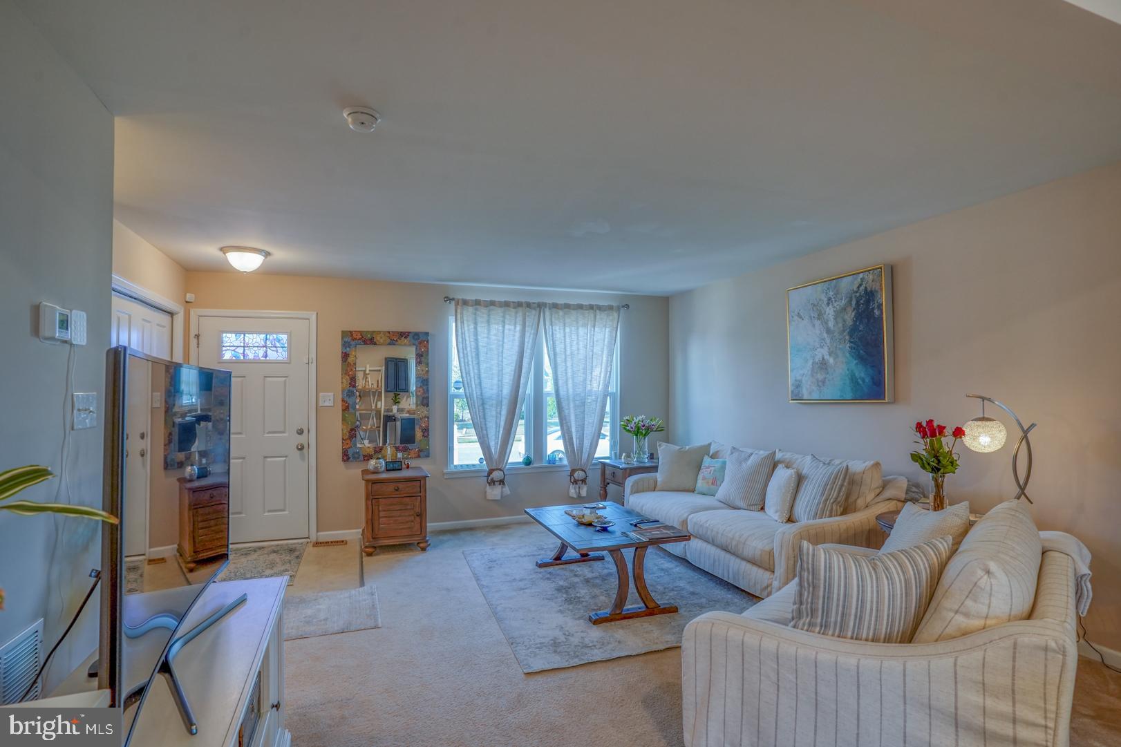 114 Lady Bug Drive Dover, DE 19901 - Photo 8 of 30