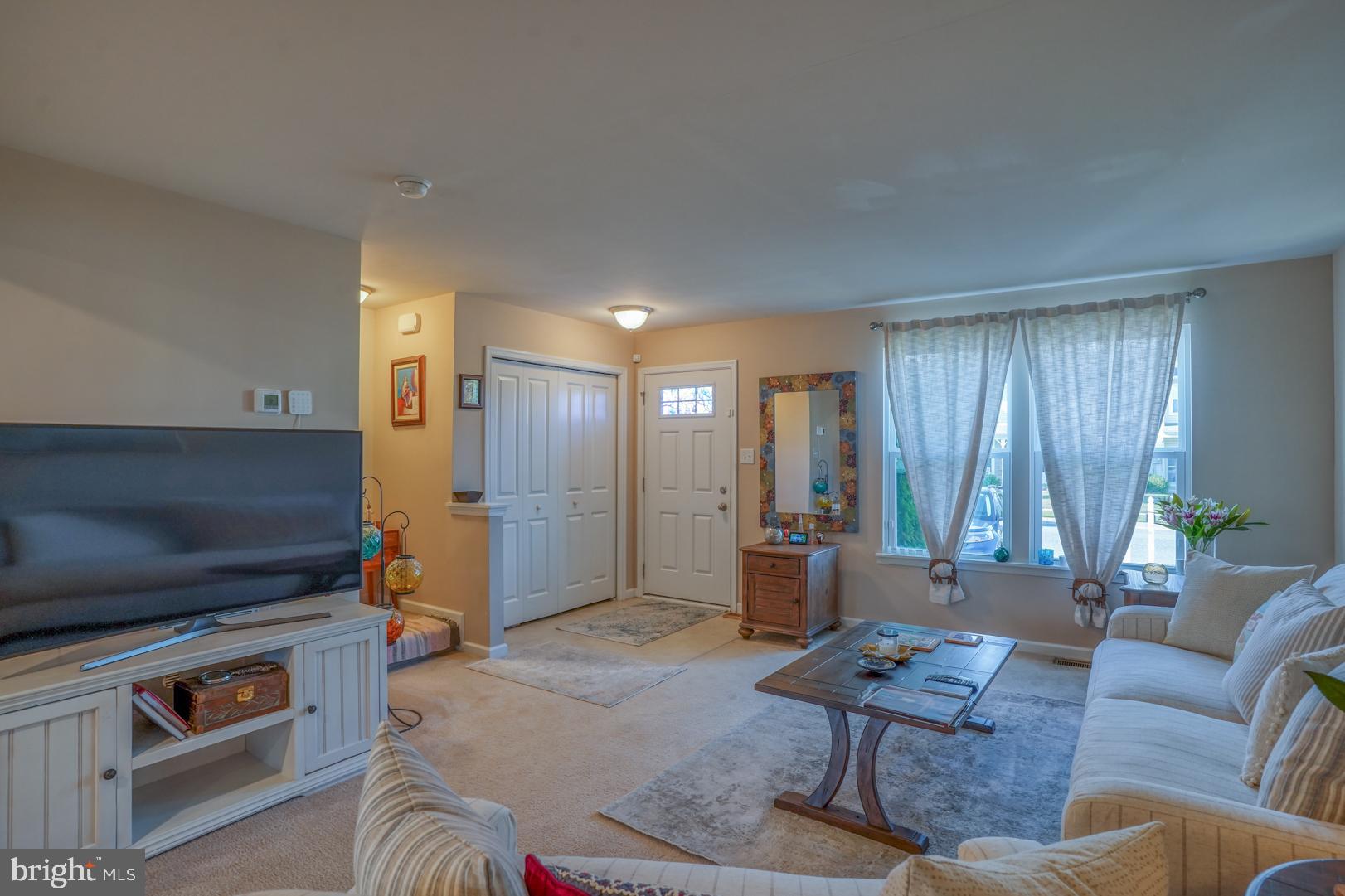 114 Lady Bug Drive Dover, DE 19901 - Photo 9 of 30