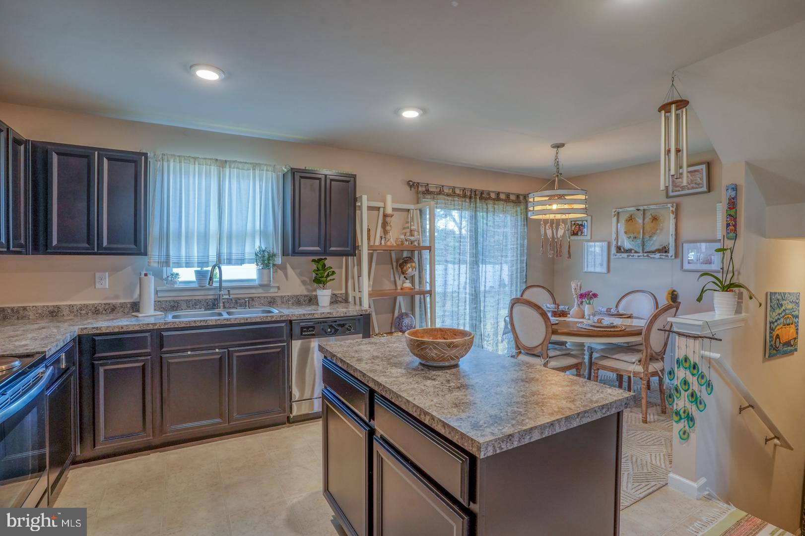 114 Lady Bug Drive Dover, DE 19901 - Photo 10 of 30