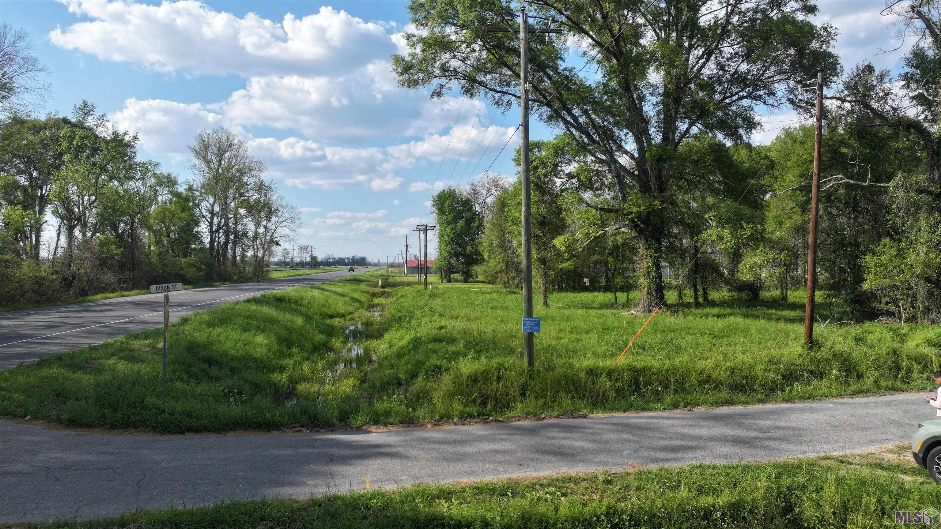 1 Highway 1 Batchelor, LA 70715 - Photo 5 of 6
