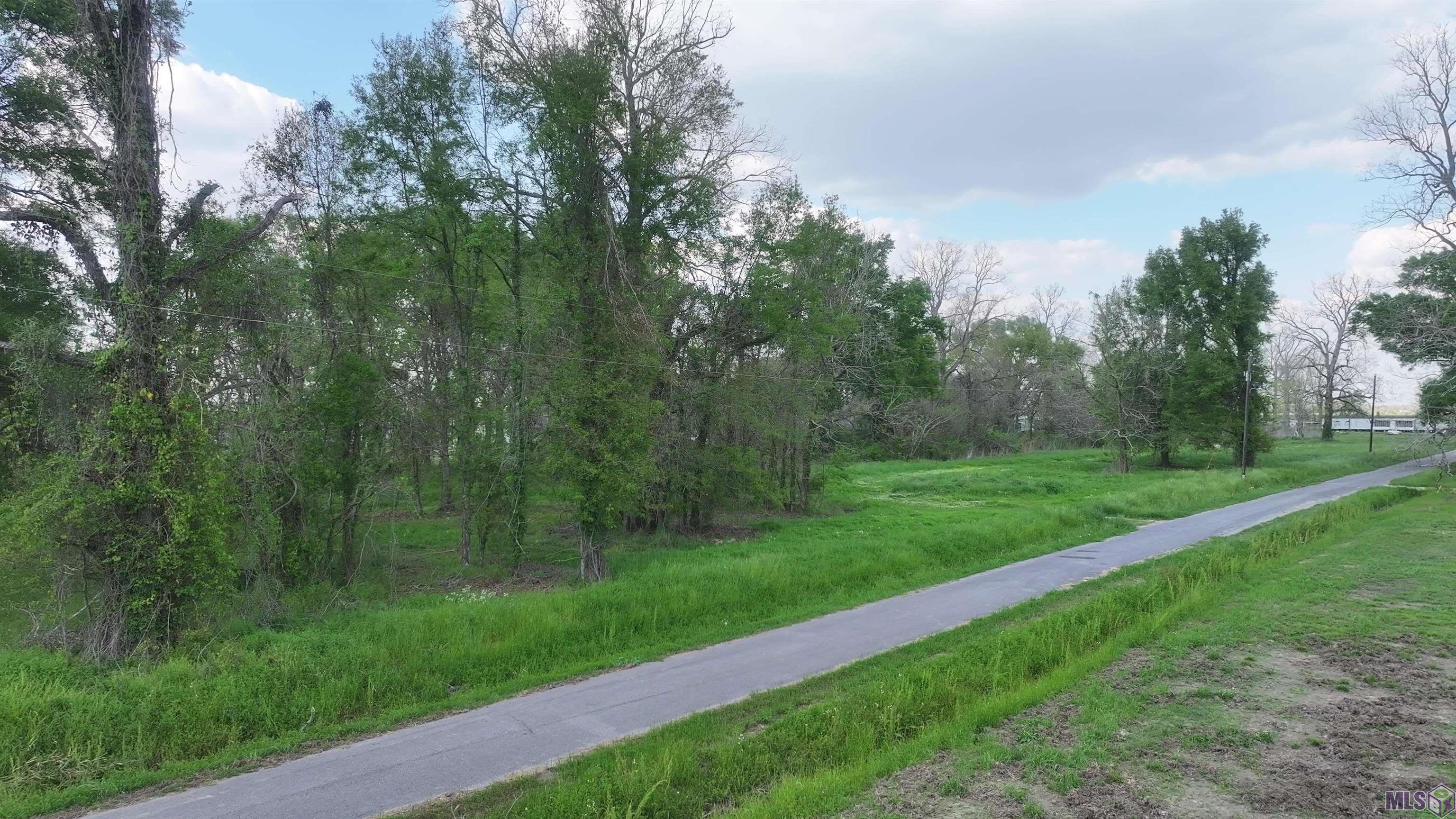 1 Highway 1 Batchelor, LA 70715 - Photo 6 of 6