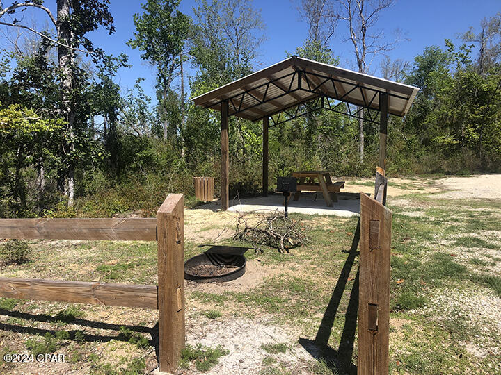 0 Blue Springs Road Youngstown, FL 32466 - Photo 16 of 20 Gallery Image 16