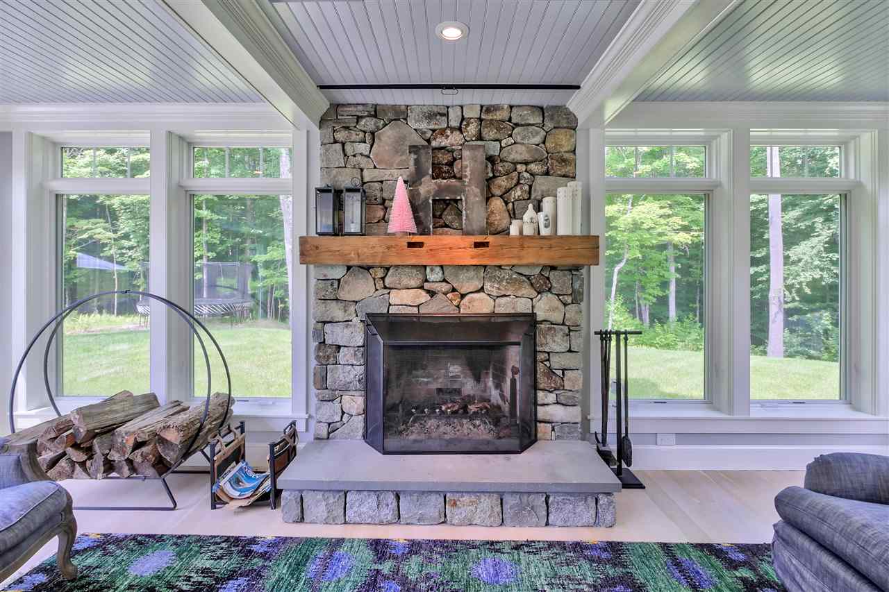 43 Knight Farm Road Hancock, NH 03449 - Photo 13 of 36 Gallery Image 13
