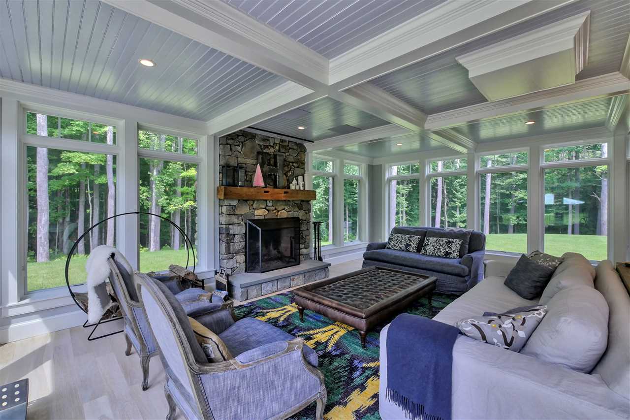 43 Knight Farm Road Hancock, NH 03449 - Photo 14 of 36 Gallery Image 14