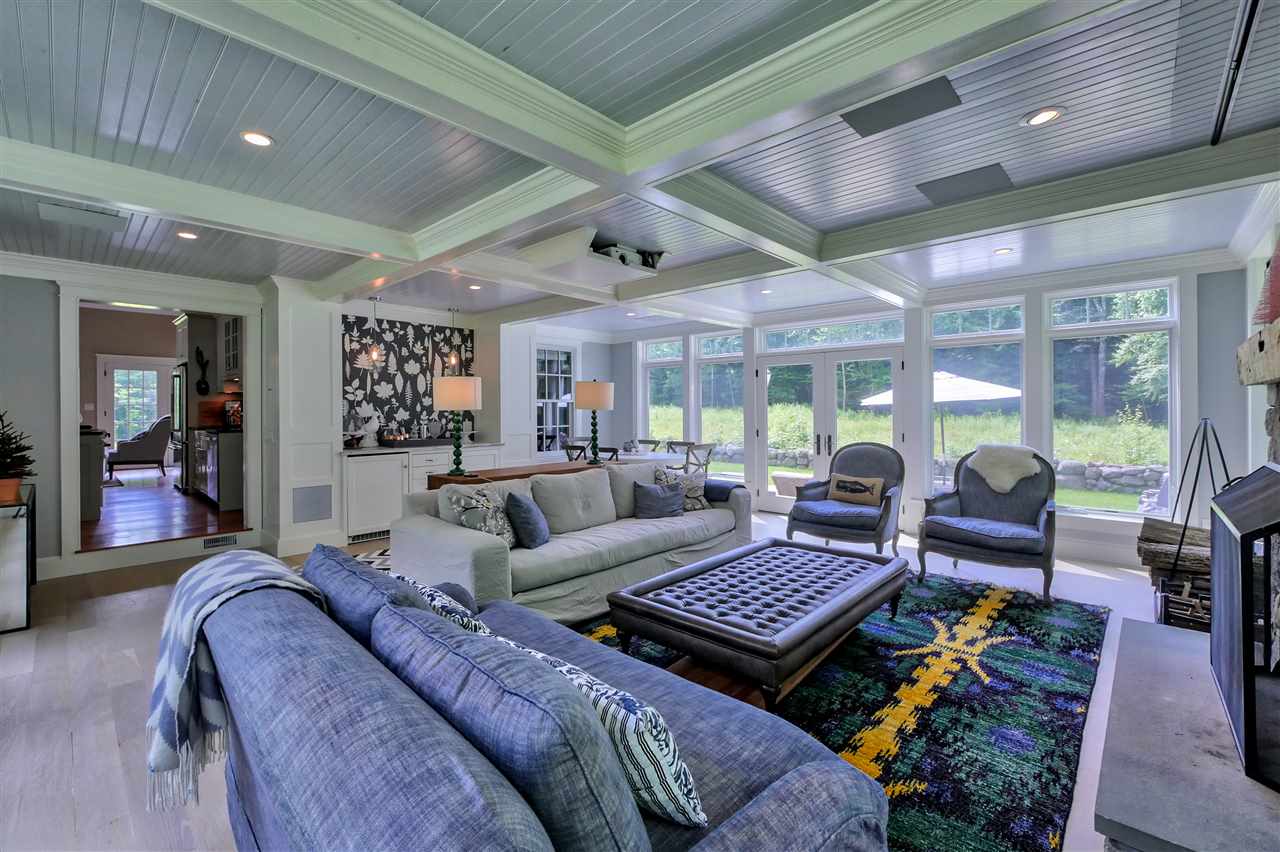 43 Knight Farm Road Hancock, NH 03449 - Photo 15 of 36 Gallery Image 15
