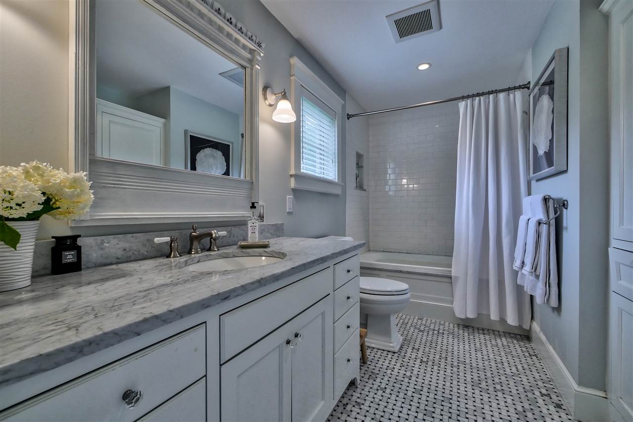 43 Knight Farm Road Hancock, NH 03449 - Photo 19 of 36 Gallery Image 19