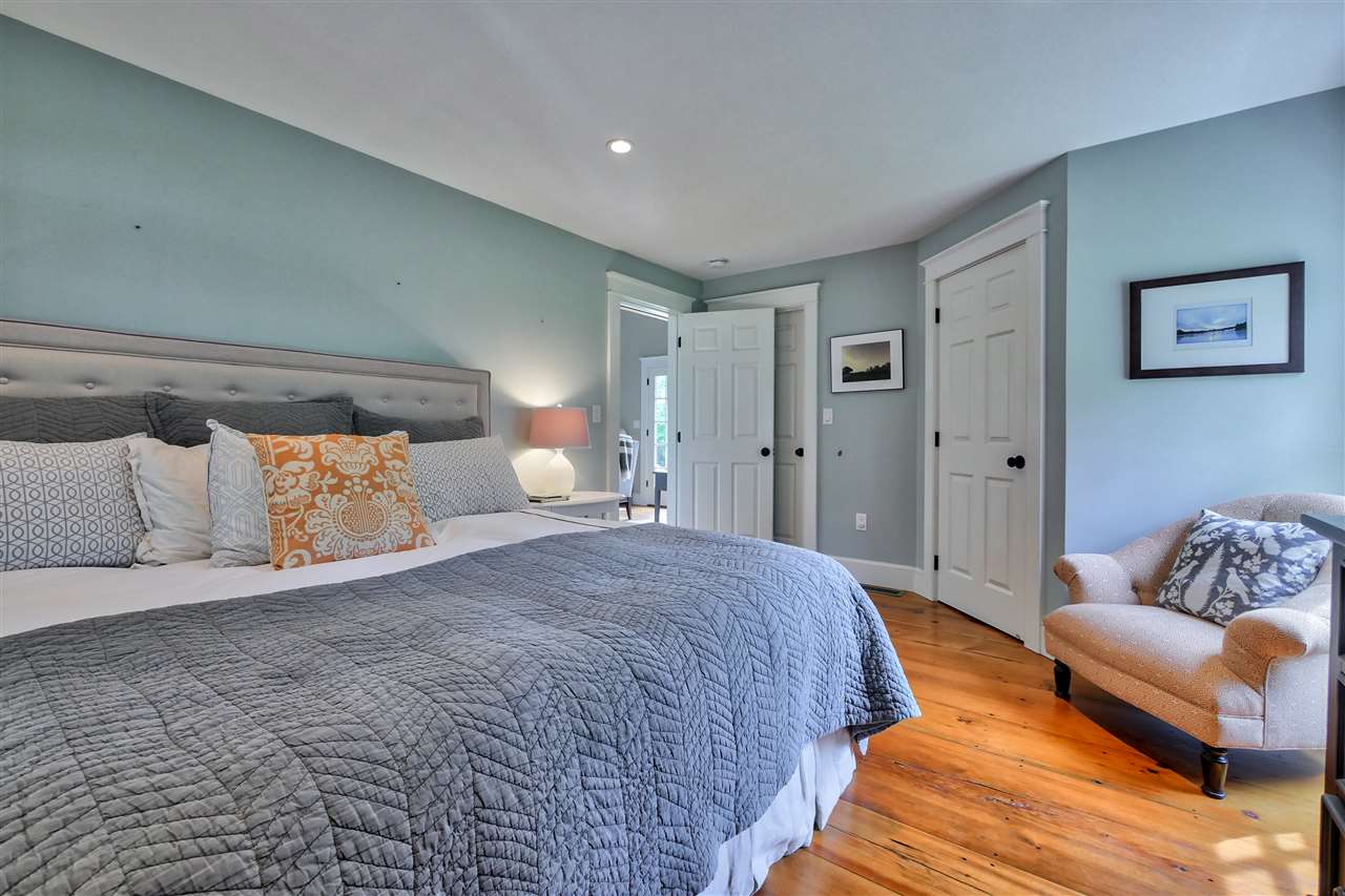 43 Knight Farm Road Hancock, NH 03449 - Photo 20 of 36 Gallery Image 20