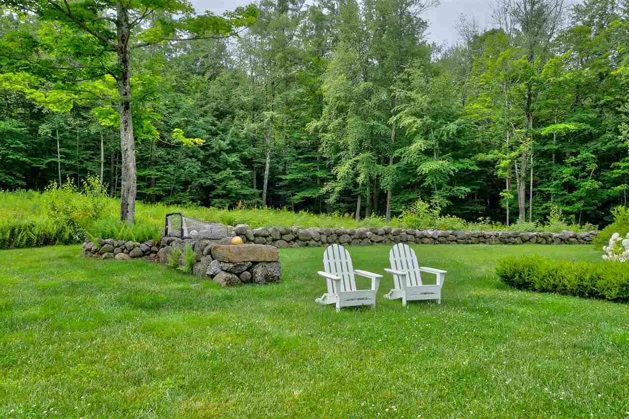 43 Knight Farm Road Hancock, NH 03449 - Photo 3 of 36 Gallery Image 3