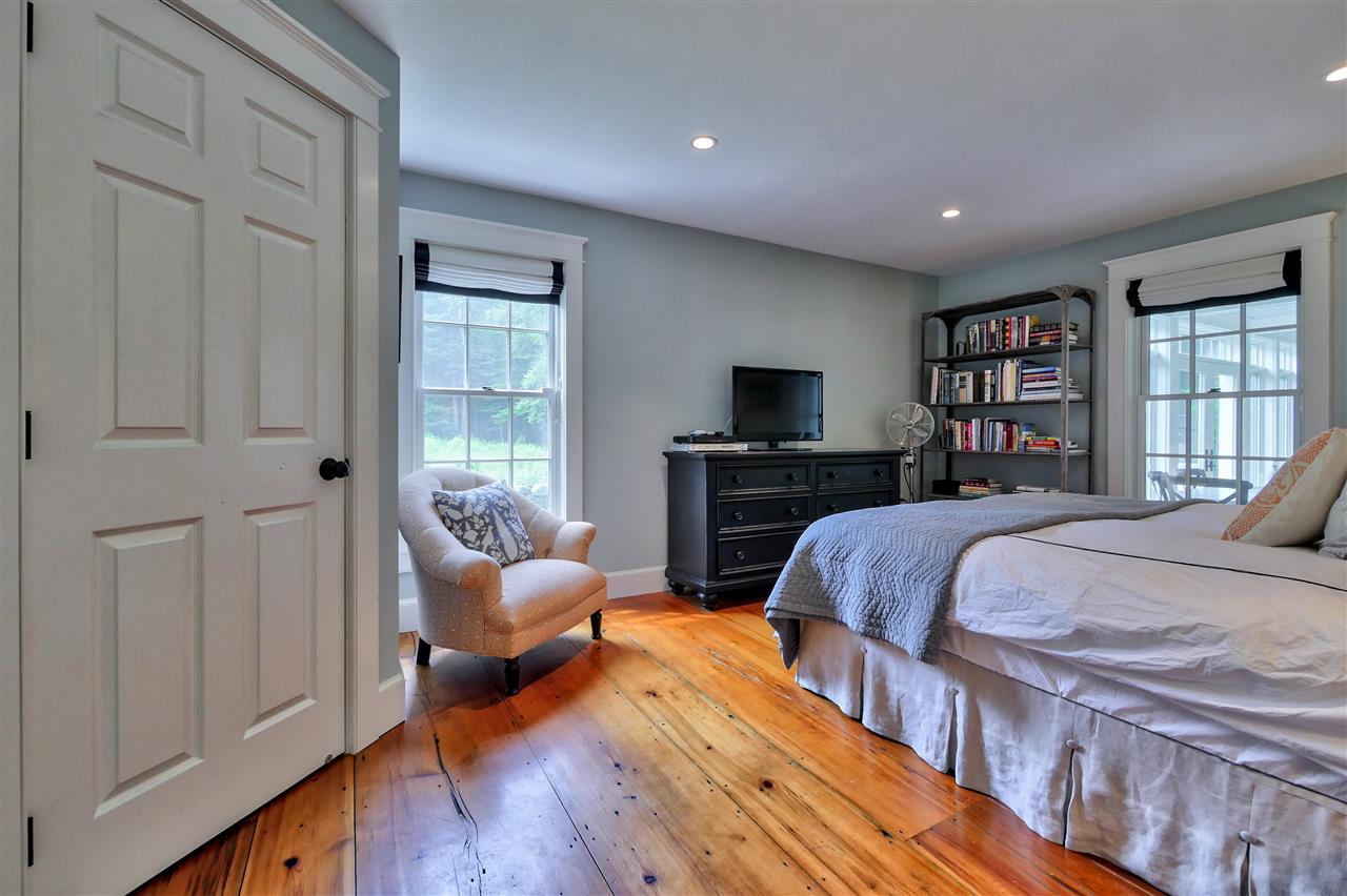 43 Knight Farm Road Hancock, NH 03449 - Photo 21 of 36 Gallery Image 21