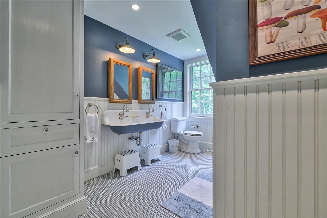 43 Knight Farm Road Hancock, NH 03449 - Photo 24 of 36 Gallery Image 24