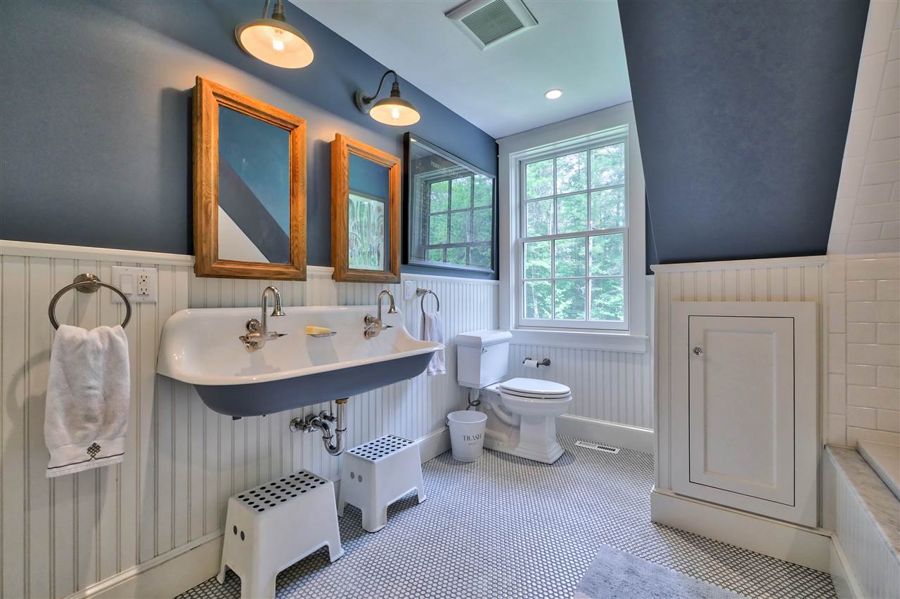 43 Knight Farm Road Hancock, NH 03449 - Photo 25 of 36 Gallery Image 25