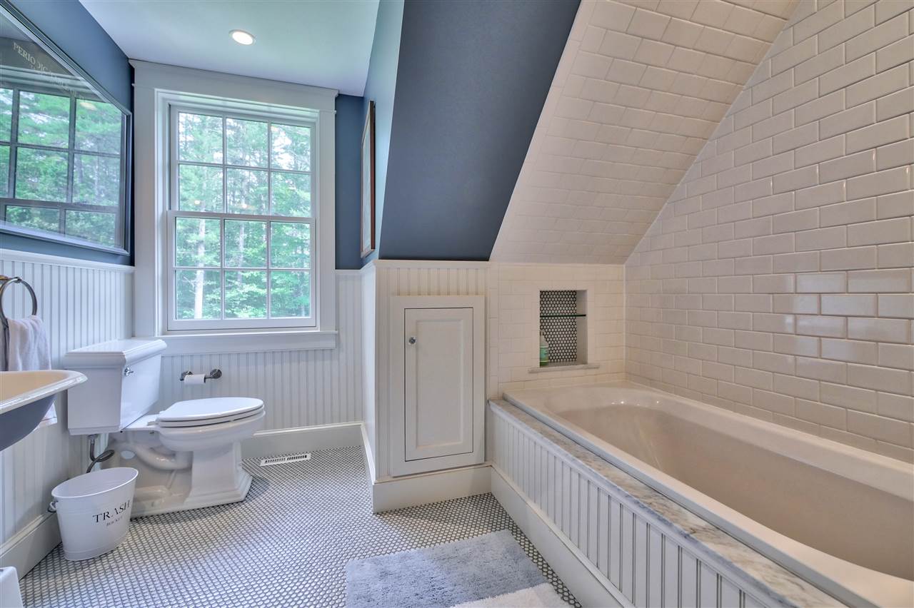 43 Knight Farm Road Hancock, NH 03449 - Photo 26 of 36 Gallery Image 26