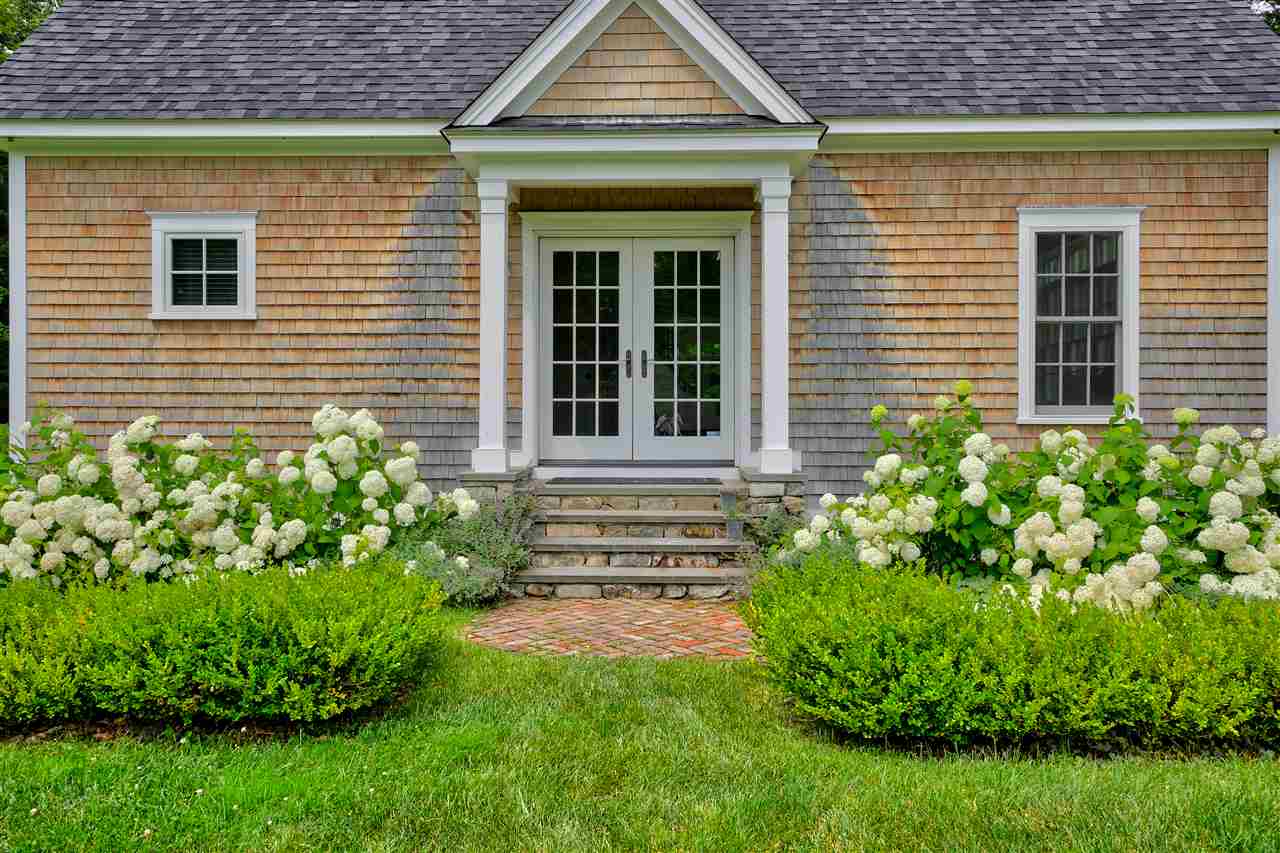 43 Knight Farm Road Hancock, NH 03449 - Photo 31 of 36 Gallery Image 31