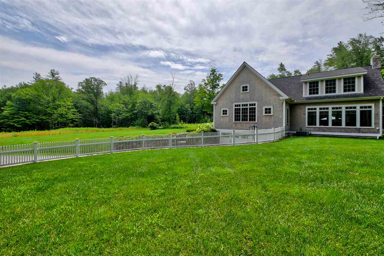 43 Knight Farm Road Hancock, NH 03449 - Photo 34 of 36 Gallery Image 34