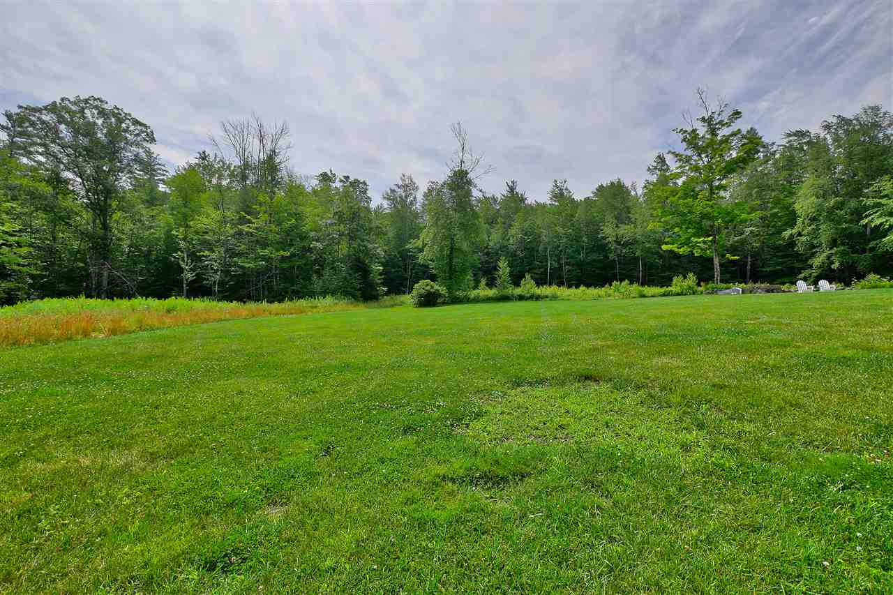 43 Knight Farm Road Hancock, NH 03449 - Photo 36 of 36 Gallery Image 36