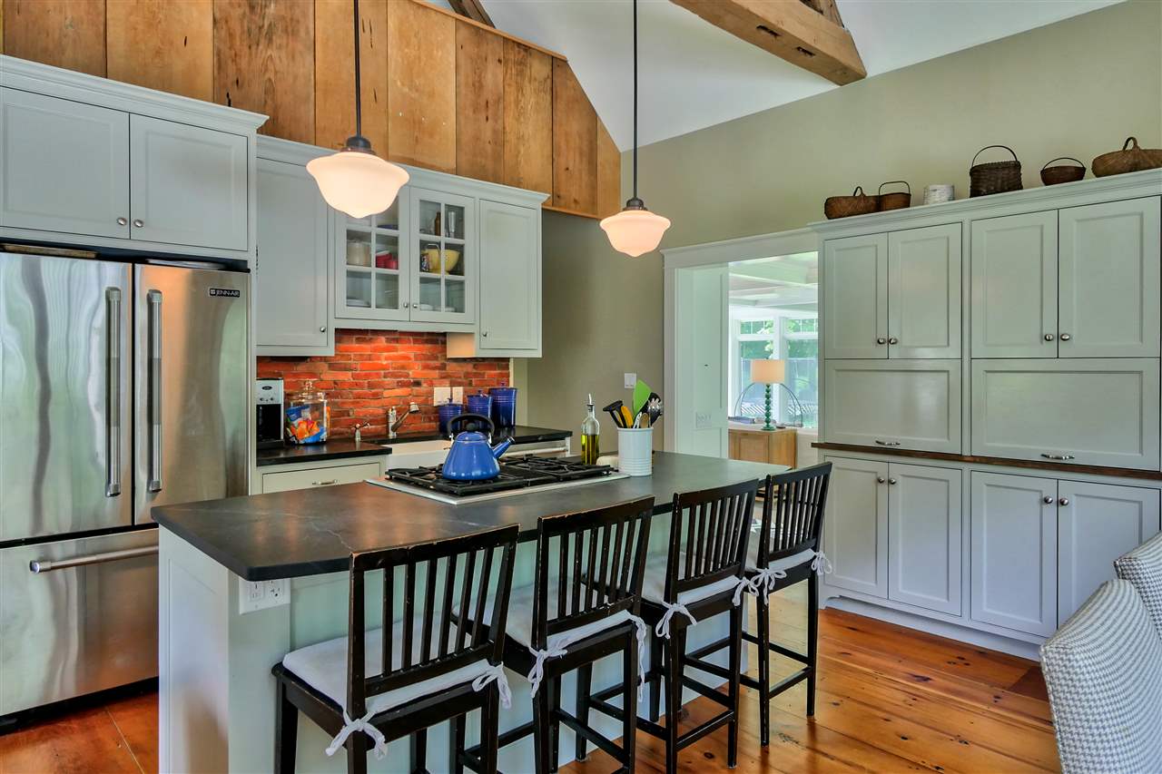 43 Knight Farm Road Hancock, NH 03449 - Photo 5 of 36 Gallery Image 5