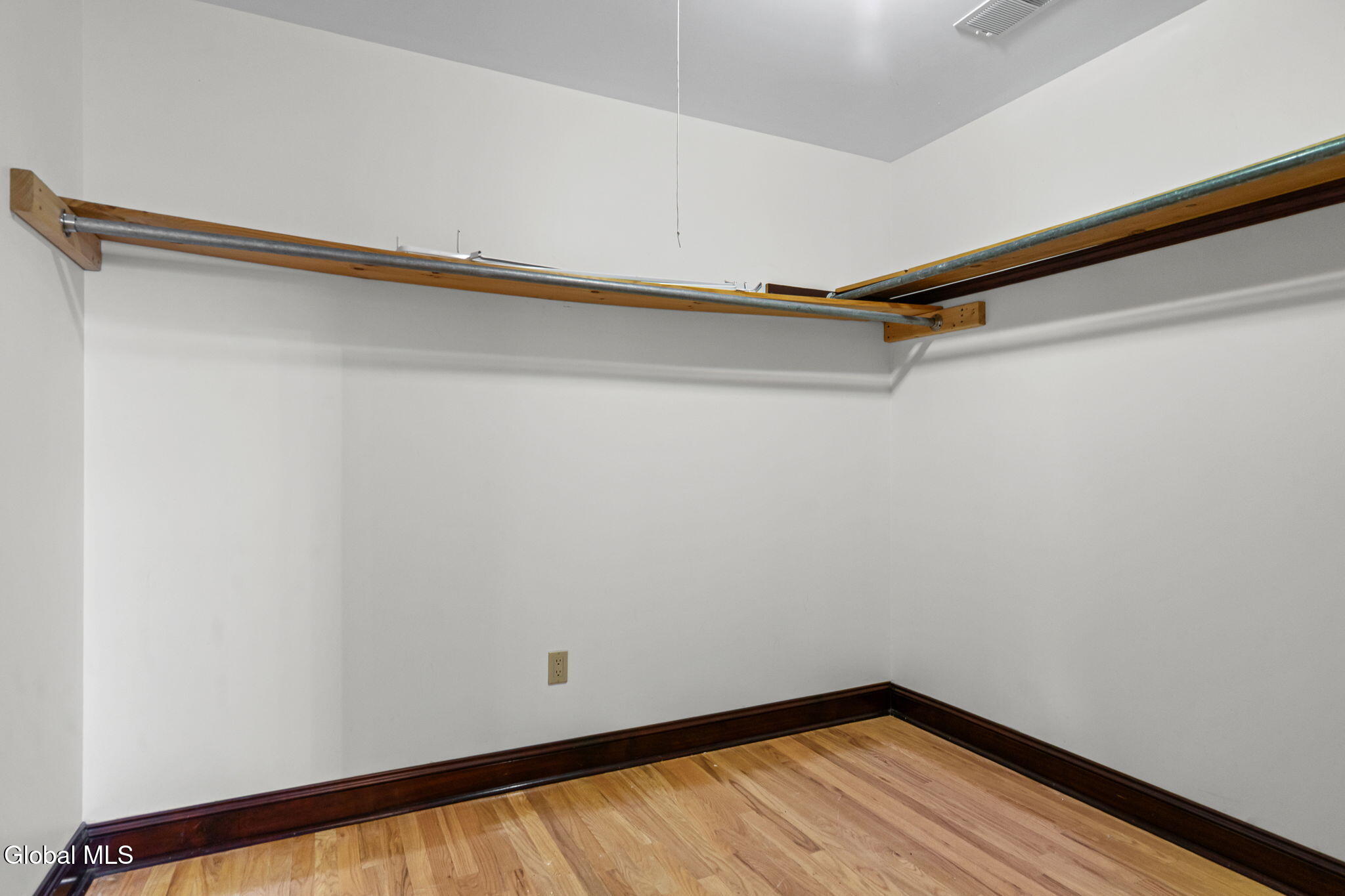 97 Lewis Road Altamont, NY 12009 - Photo 53 of 92 44-web-or-mls-97-lewis-rd