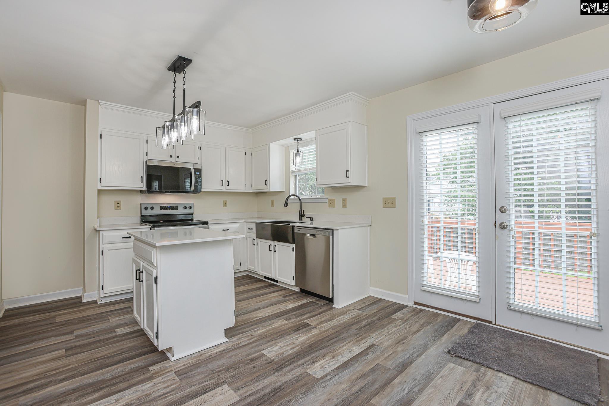 305 Hunters Ridge Drive Lexington, SC 29072 - Photo 8 of 26