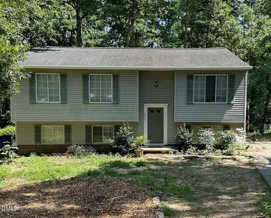$3,495 | 3209 Jo Anne Drive, Raleigh, NC 27603