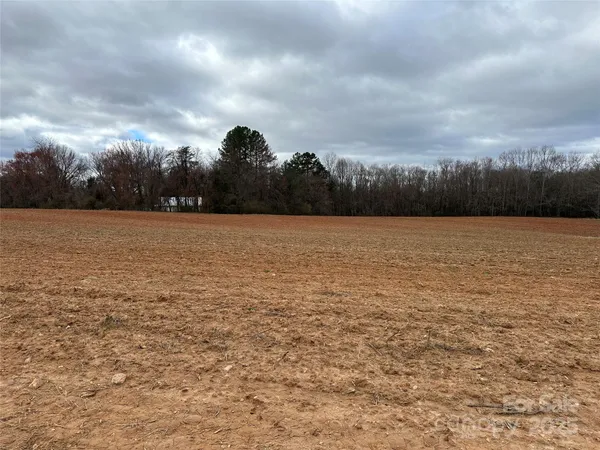 $114,900 | 0 Austin Traphill Road, Unit B, Elkin, NC 28621