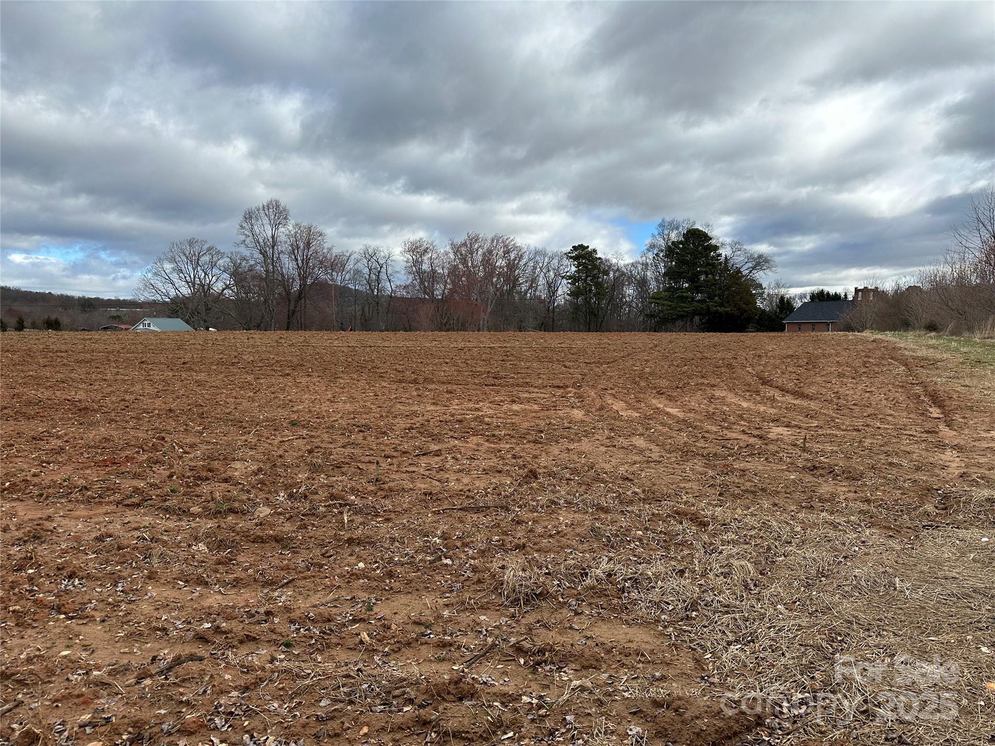 0 Austin Traphill Road, Unit B Elkin, NC 28621 - Photo 11 of 17