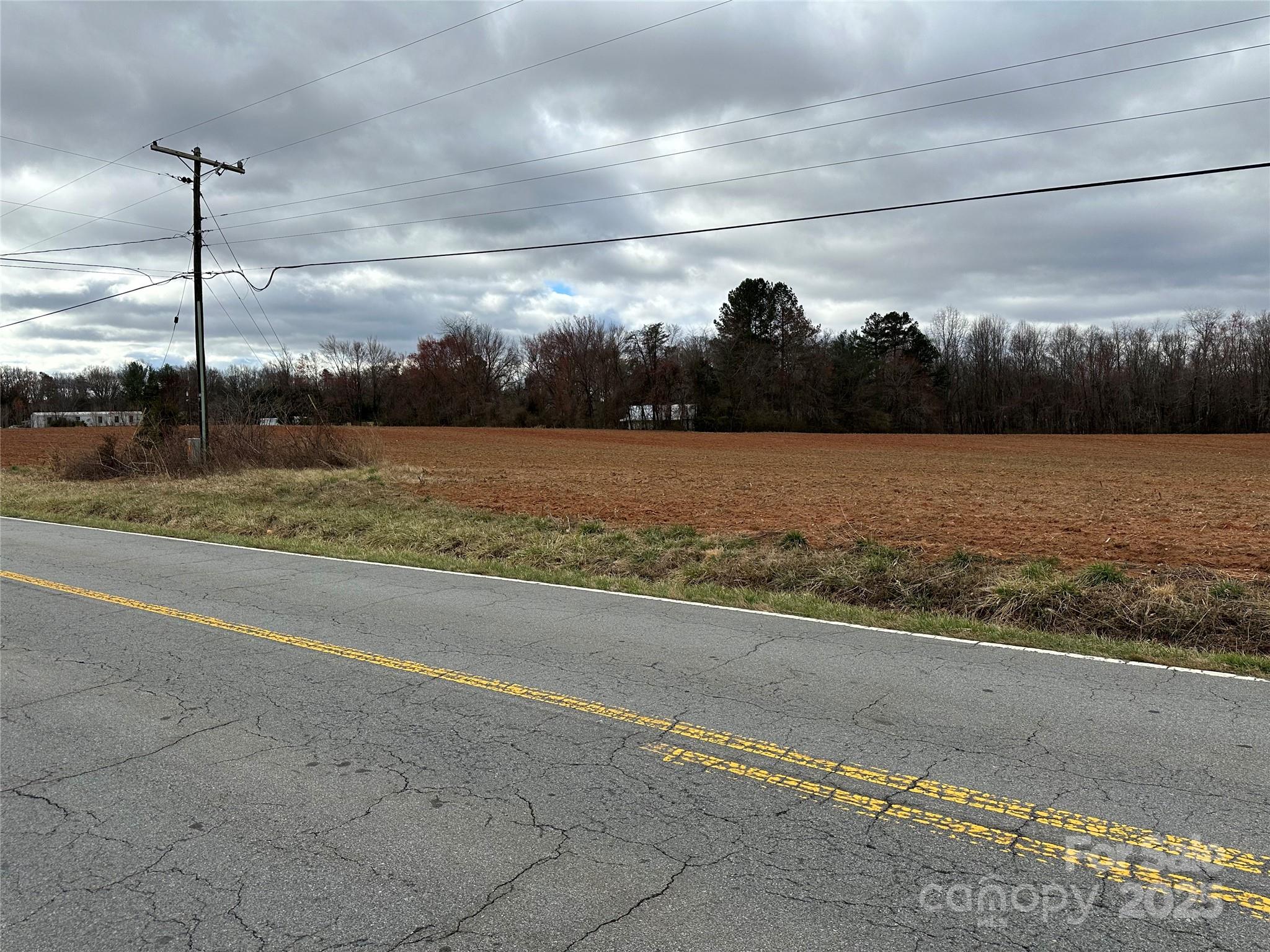 0 Austin Traphill Road, Unit B Elkin, NC 28621 - Photo 2 of 17