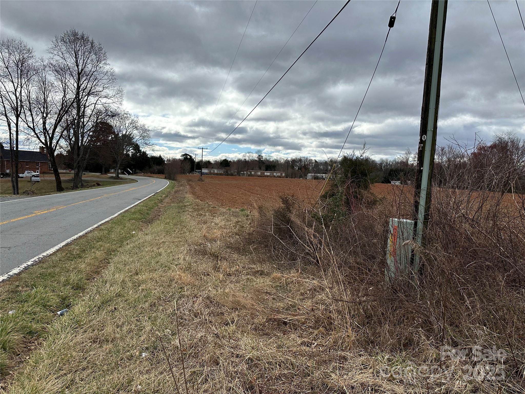 0 Austin Traphill Road, Unit B Elkin, NC 28621 - Photo 4 of 17