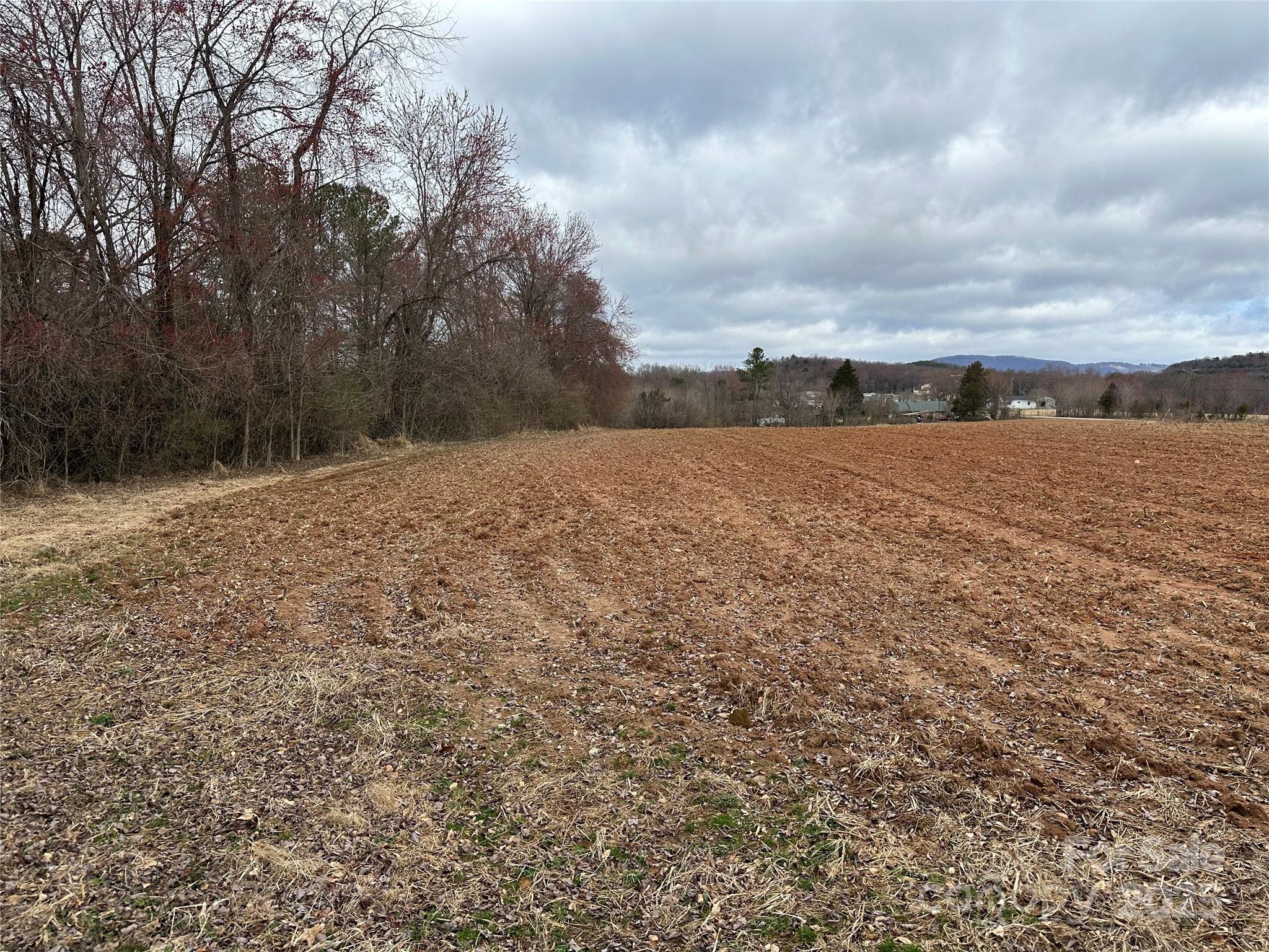 0 Austin Traphill Road, Unit B Elkin, NC 28621 - Photo 6 of 17