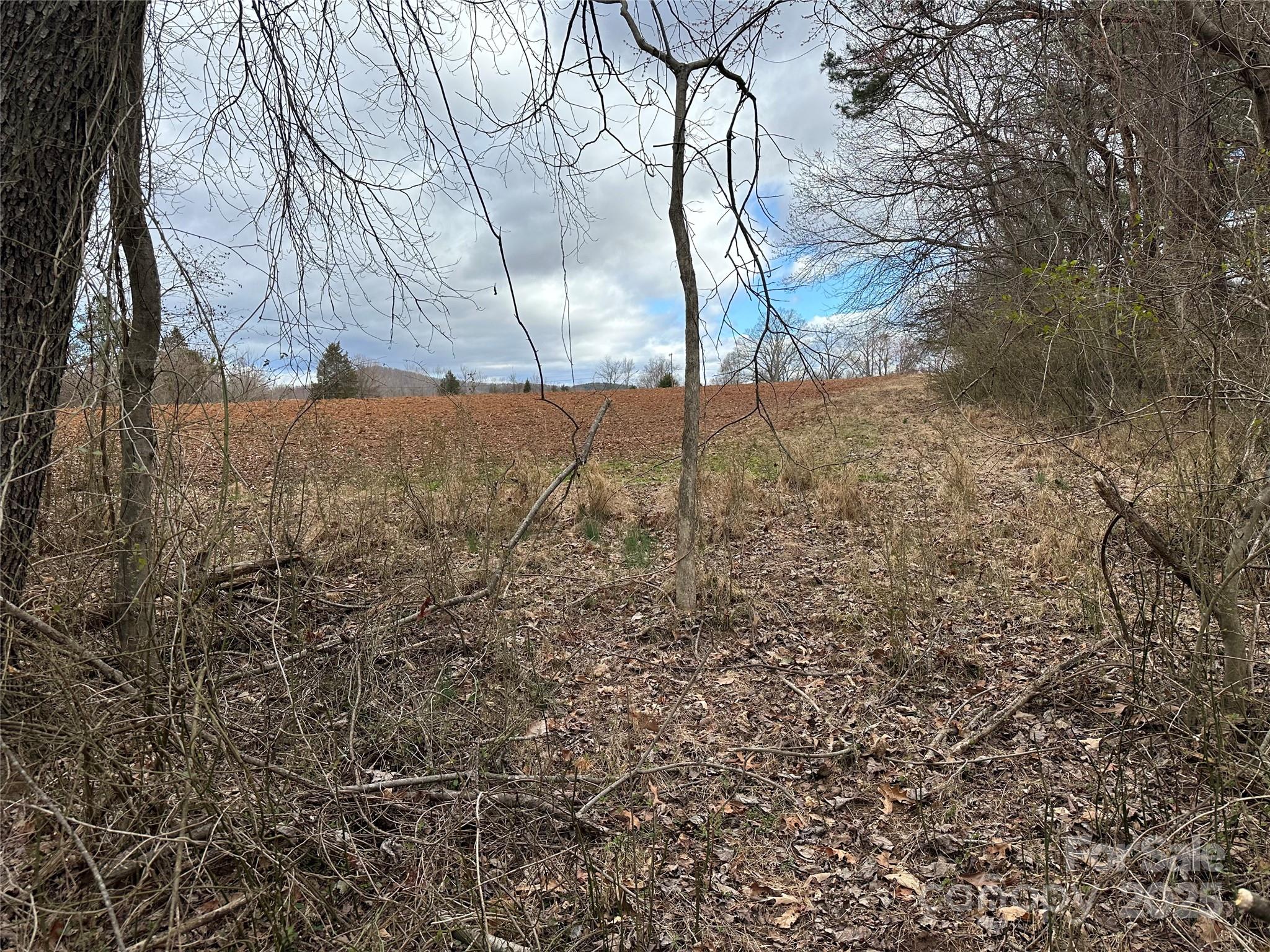 0 Austin Traphill Road, Unit B Elkin, NC 28621 - Photo 7 of 17