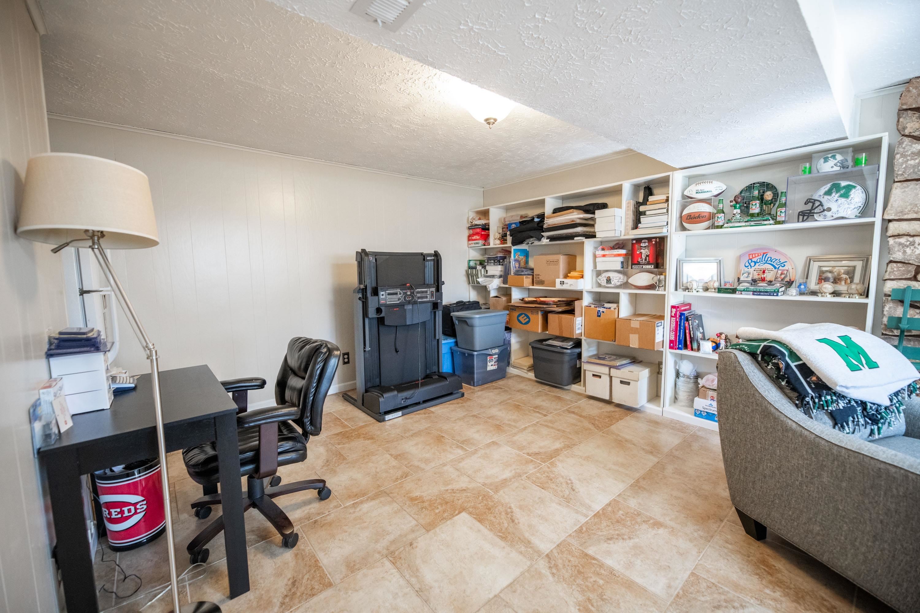 560 Fairwood Road Huntington, WV 25705 - Photo 13 of 20 Gallery Image 13