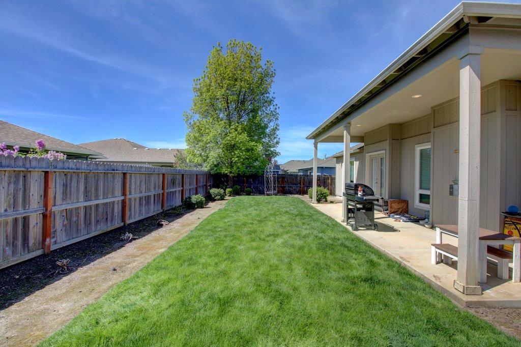 2328 Rabun Way Central Point, OR 97502 - Photo 32 of 35 Additional Photo