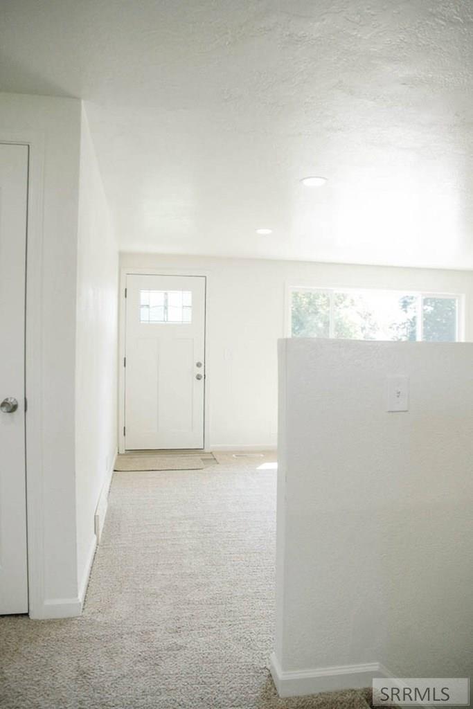 4863 Easy Street Chubbuck, ID 83202 - Photo 11 of 35