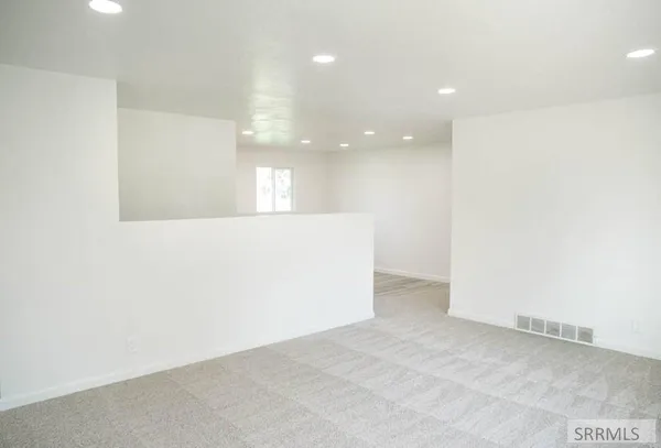 $375,000 | 4863 Easy Street, Chubbuck, ID 83202