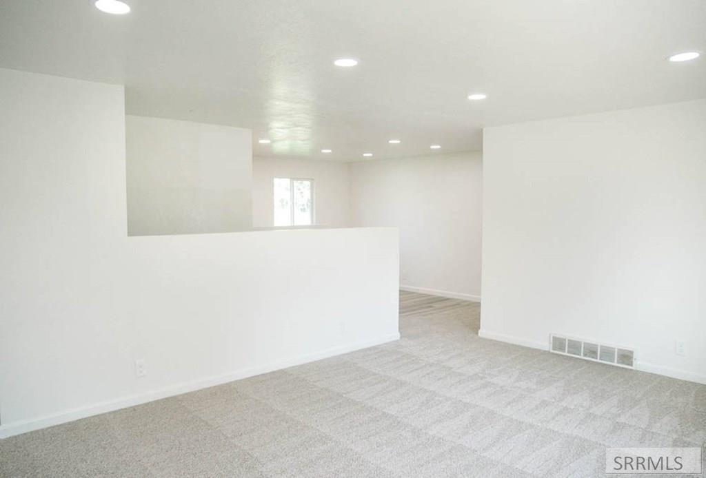 4863 Easy Street Chubbuck, ID 83202 - Photo 12 of 35