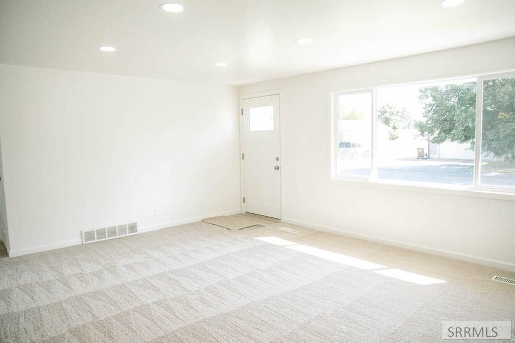 4863 Easy Street Chubbuck, ID 83202 - Photo 13 of 35