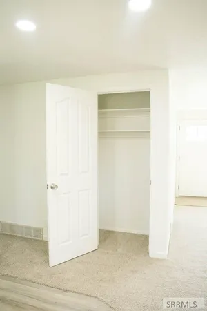 $375,000 | 4863 Easy Street, Chubbuck, ID 83202