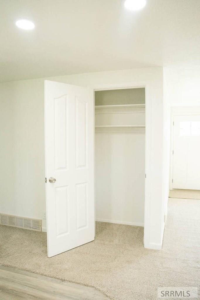 4863 Easy Street Chubbuck, ID 83202 - Photo 14 of 35