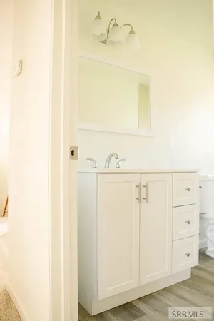 $375,000 | 4863 Easy Street, Chubbuck, ID 83202