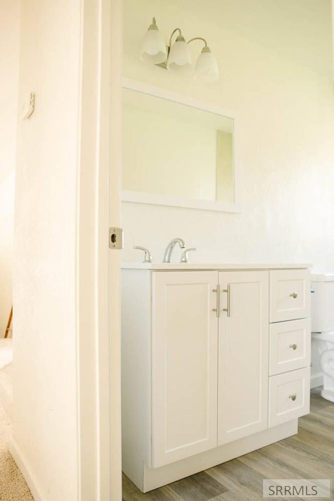 4863 Easy Street Chubbuck, ID 83202 - Photo 15 of 35