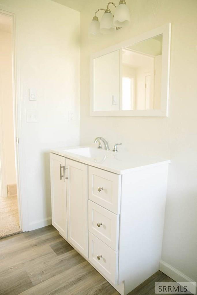 4863 Easy Street Chubbuck, ID 83202 - Photo 16 of 35