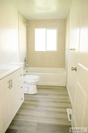 $375,000 | 4863 Easy Street, Chubbuck, ID 83202